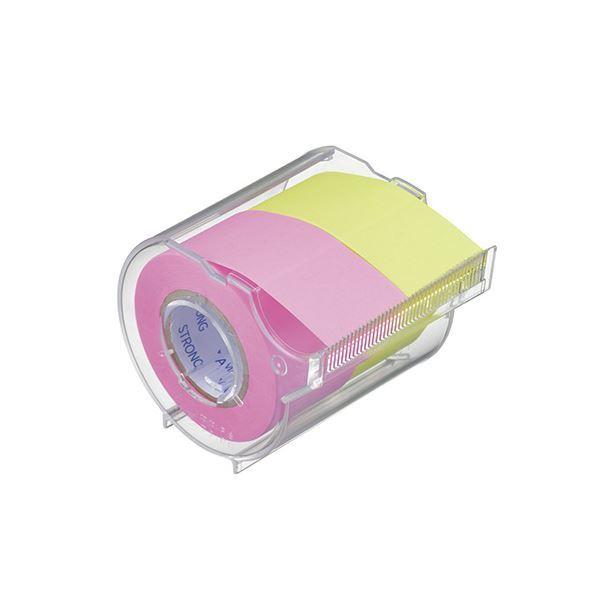 i܂Ƃ߁j }g bN[e[v {́iuj S^Cv 25mm [Y k×10Zbgl[21]