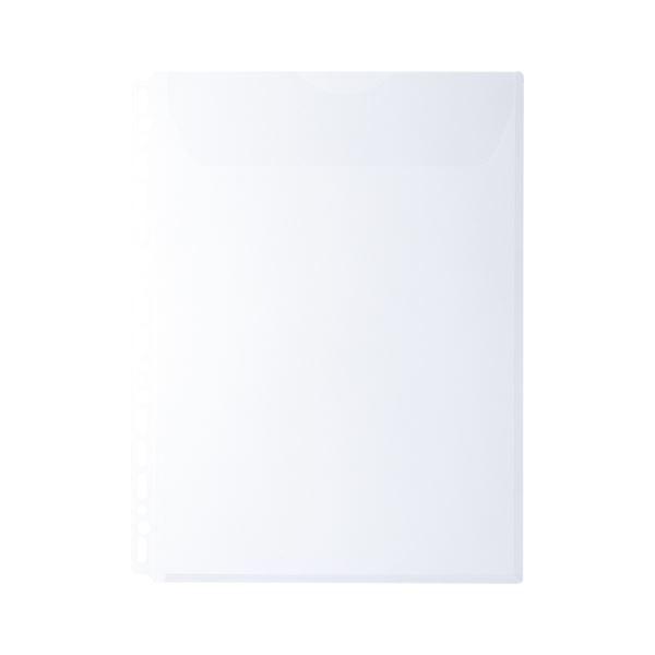 i܂Ƃ߁j LOW z_[^Cv A4^e^E2E4E30  k×10Zbgl[21]