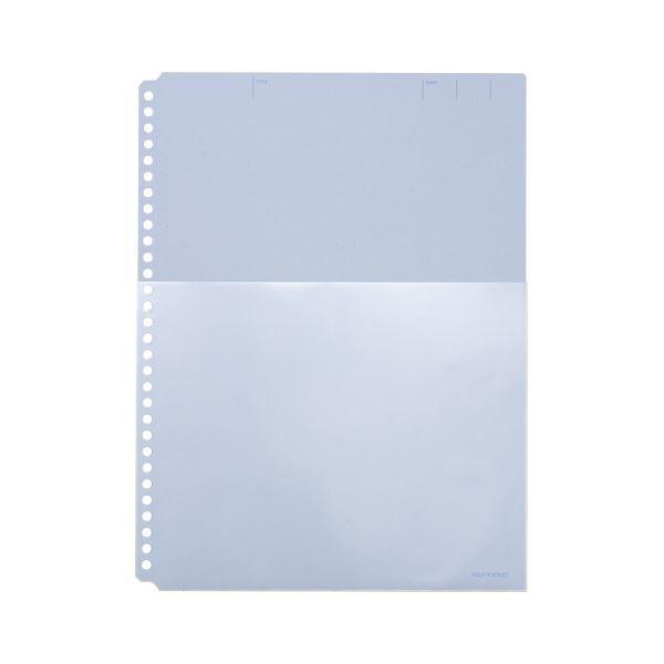 i܂Ƃ߁j LOW n[t|Pbg A4 ^e^  k×10Zbgl[21]