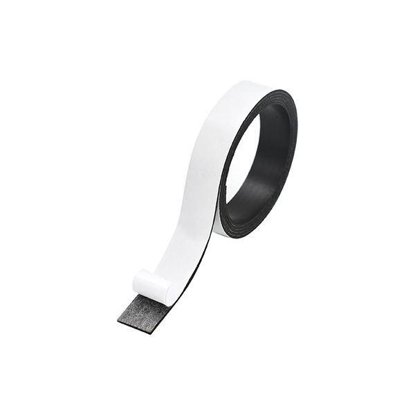 i܂Ƃ߁j }OGbNX p[}Olbge[v 15mm×1m×1mm k×10Zbgl[21]