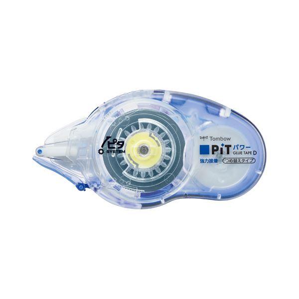 i܂Ƃ߁j g{M e[v̂ sbgp[D { X^_[h 8.4mm×16m ͓\^Cv k×10Zbgl[21]