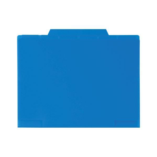 i܂Ƃ߁j ZLZC 6CfbNXz_[ A4R^ 6Ri}`tj Rogu[ k×10Zbgl[21]