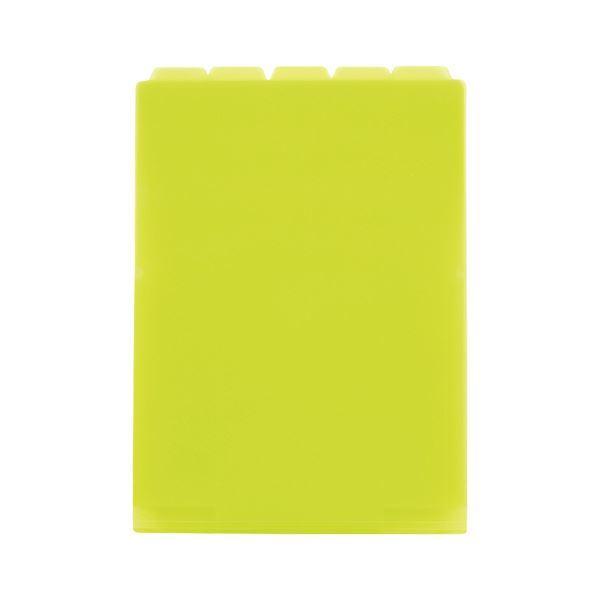 i܂Ƃ߁j ZLZC 5CfbNXz_[ A4^e^ 5Ri}`tj CgO[ k×10Zbgl[21]