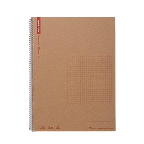 i܂Ƃ߁j }} A4 XpCm[g r 40 k×10Zbgl[21]