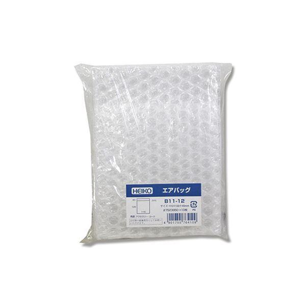 i܂Ƃ߁j VW} ɏՍ GAobO J[hp 10 B11-12 k×20Zbgl[21]