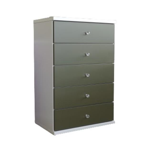 `FXg ^X 59.5cm 5i I[u XCh[t RpNg { xbh[ Q rO i[21]