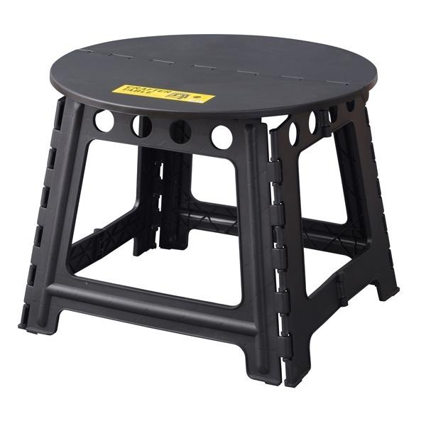 ܂肽݃e[u [e[u 58cm T[N ~` ubN ^ѕ֗ Ɗ Nt^[e[u AEghA O[21]