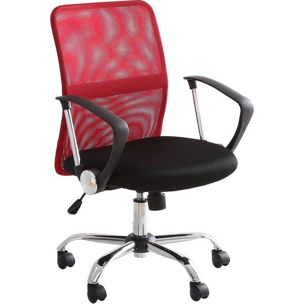 ItBX`FA fXN`FA 59cm [obN bh ʋCQ bV^Cv X`[ rO ݑ[N giksl[21]