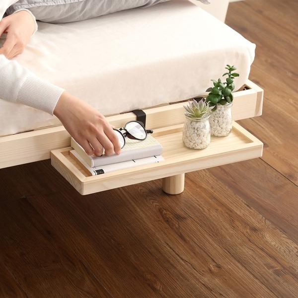 kxbhʔl ȈՋ{ Pi ̂xbhp |^Cv i` ؐ pC X}zu giksl[21]