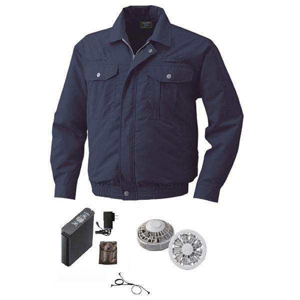 KU9054F 󒲕 R |GXe tn[lXΉ FAN2200GERD9261ELIPRO2Zbg _[Nu[ 4L[21]