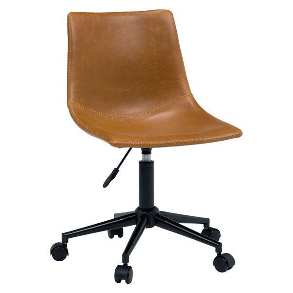 ItBX`FA fXN`FA 55cm L p^  X`[ LX^[t ] ~`FA rO _CjO[21]