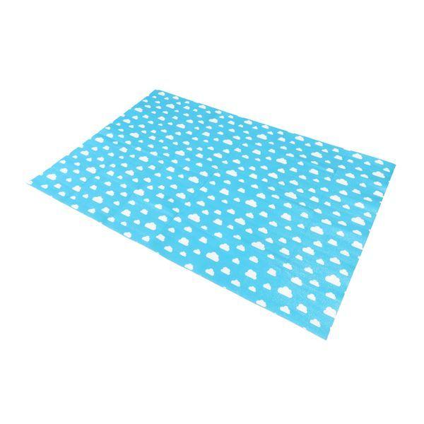 aY NbVW[V[g NEh 72509[21]