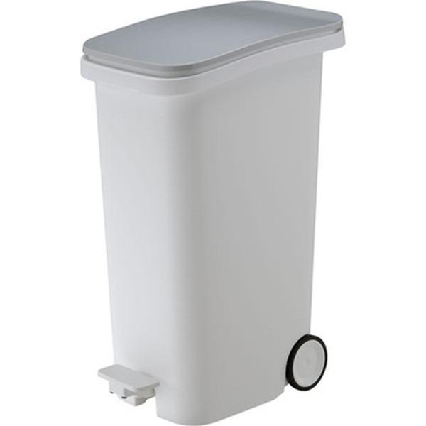 S~ _Xg{bNX 25.5cm 31L ^ LX^[t ړ֗ ӂt X[X y__Xg{bNX Lb` X[21]