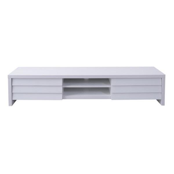 er er{[h 150×s40×30cm zCg ot rO _CjO CeAƋ[21]