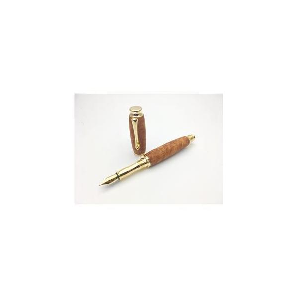 ؍ NM/[ kԗԖ l {   ItBXpi Xe[Vi[[21]