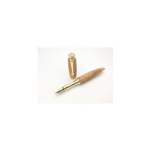 ؍ NM/[ kv ₭l {   ItBXpi Xe[Vi[[21]