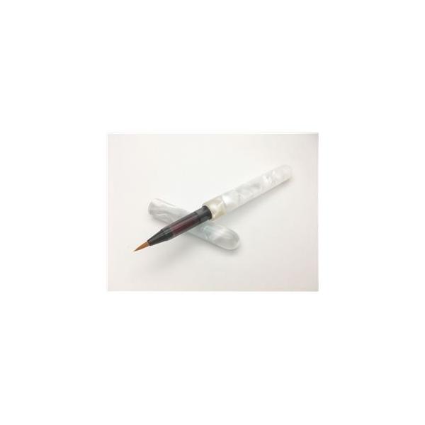 AN My/[ kzCgl  {  ItBXpi Xe[Vi[[21]