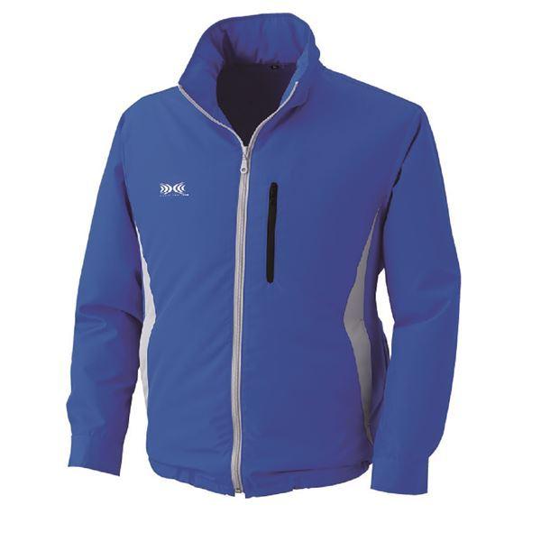 KU90520 󒲕 R |GXet[ht ̂ u[ 2L[21]