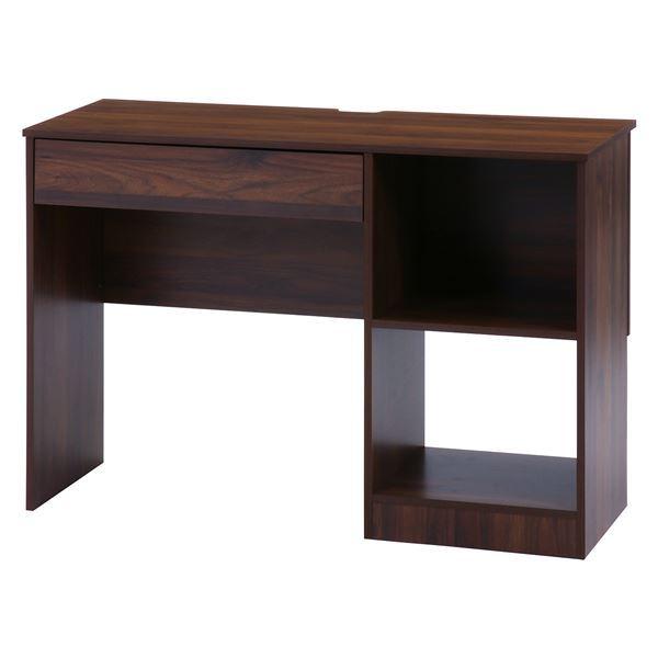 p\RfXN wK 110cm ~fBAuE t o[t БfXN gi Hsv ݑ[N e[N[21]