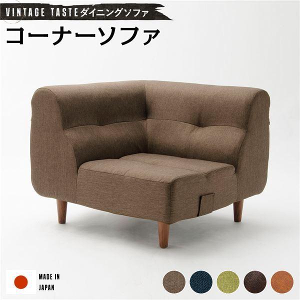 _CjO\t@[/[\t@[ kR[i[\t@[ uEEuErl t@ubNn {[21]