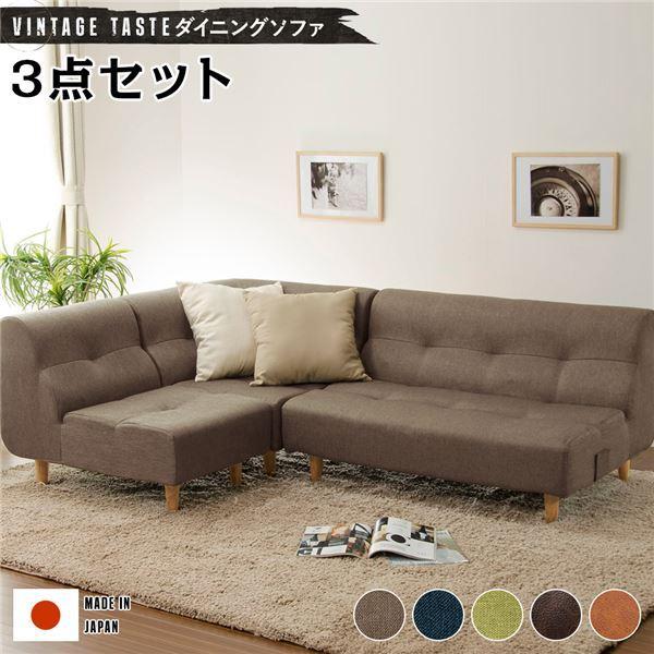 _CjO\t@[/[\t@[ kR[i[3_Zbg uEEi`rl t@ubNn { \t@[Zbg[21]