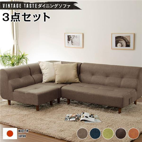 _CjO\t@[/[\t@[ kR[i[3_Zbg uEEuErl t@ubNn { \t@[Zbg[21]