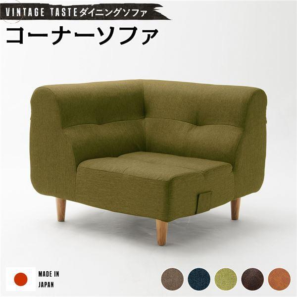 _CjO\t@[/[\t@[ kR[i[\t@[ O[Ei`rl t@ubNn {[21]