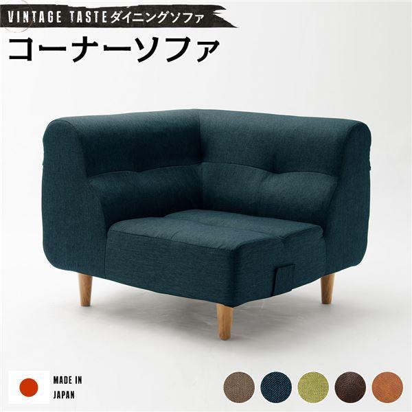 _CjO\t@[/[\t@[ kR[i[\t@[ lCr[Ei`rl t@ubNn {[21]