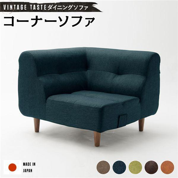 _CjO\t@[/[\t@[ kR[i[\t@[ lCr[EuErl t@ubNn {[21]