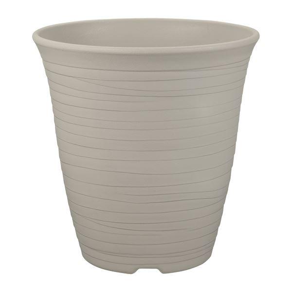 b`F GR nC|bg 10 zCgiWj[21]