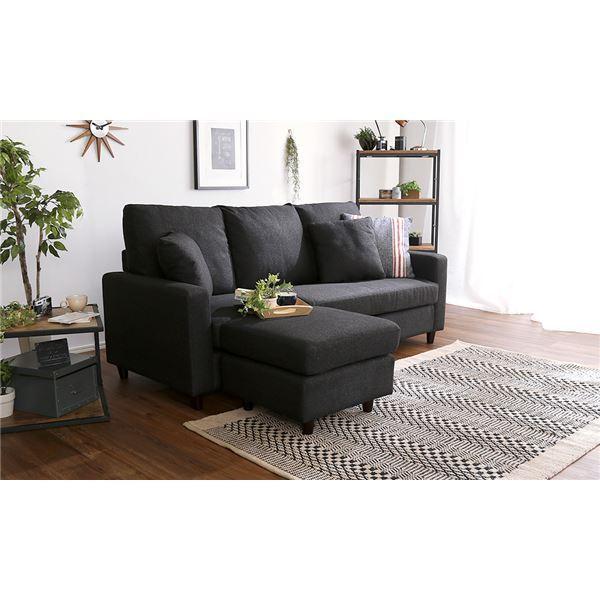 JE`\t@[ 3l| 176cm ubN NbV Oؐrt rO _CjO gi[21]