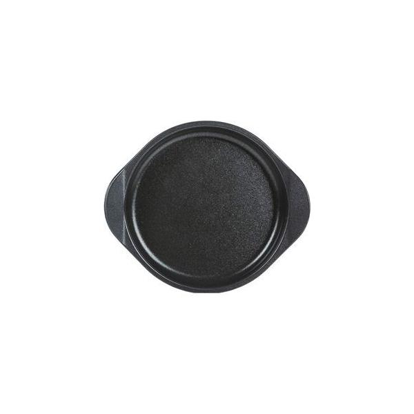 k40Zbgl ؋H fAvX OEI[ug[X^[ v[g 16cm FW-P16[21]