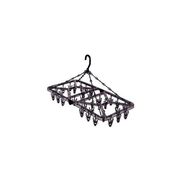 󕨊 nK[ 30cm 32s` O[ 20Zbg XgOpnK[ pi h[pi[21]