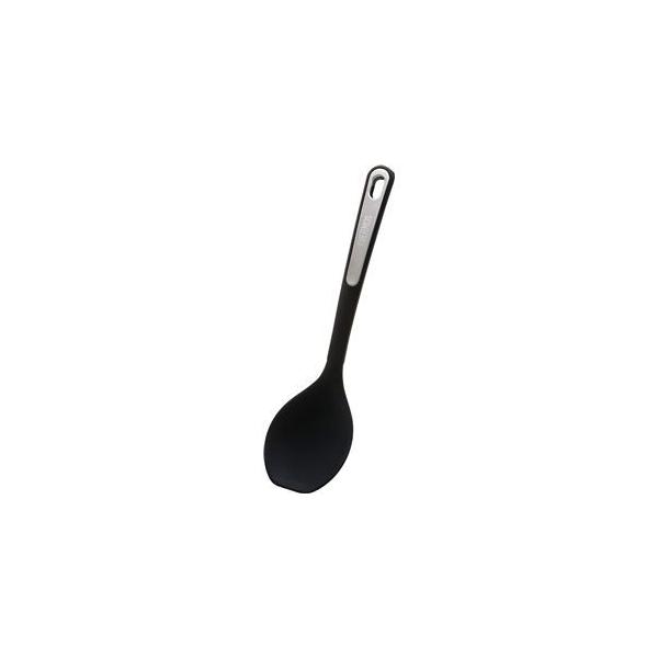 k36Zbgl T[X VR NbLO Xv[ 7.5cm ubN H@Ή ӂfR[eBO Lb` 䏊[21]