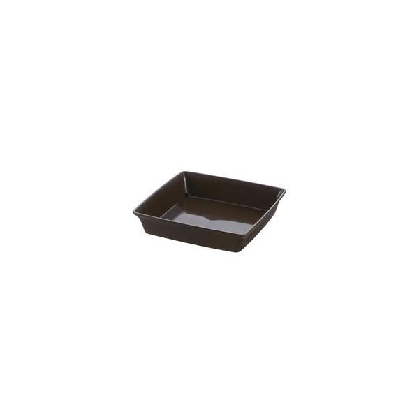 k60Zbgl M/󂯎M k8 ` _[NuEl 17.5cm { b`F tH[ XNGAv[g[21]