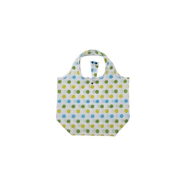 k360Zbgl obO/VbsOobO kS yVhbgl e6L y ܂肽 gl RobO[21]