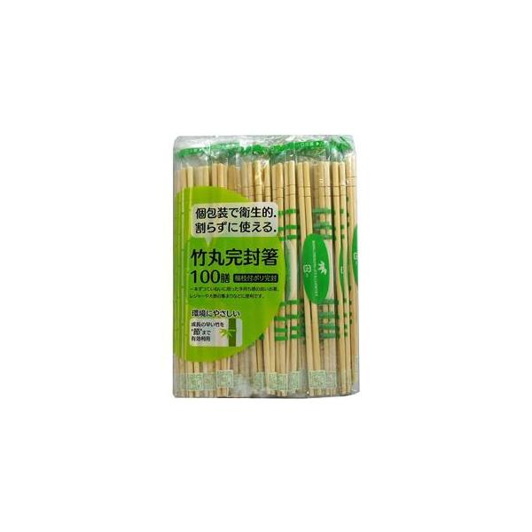 k40Zbgl ߕt|ۃ|ik}j 20cm 100V[21]