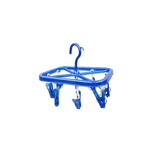 󕨊 nK[ 20cm 8s` 80Zbg nJ` C  ML2 ~jnK[  pi h[pi[21]