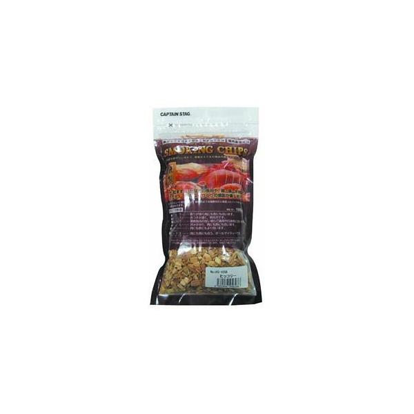 k120Zbgl X[LO`bv qbR[ 100g UG-1056 i`bvj[21]