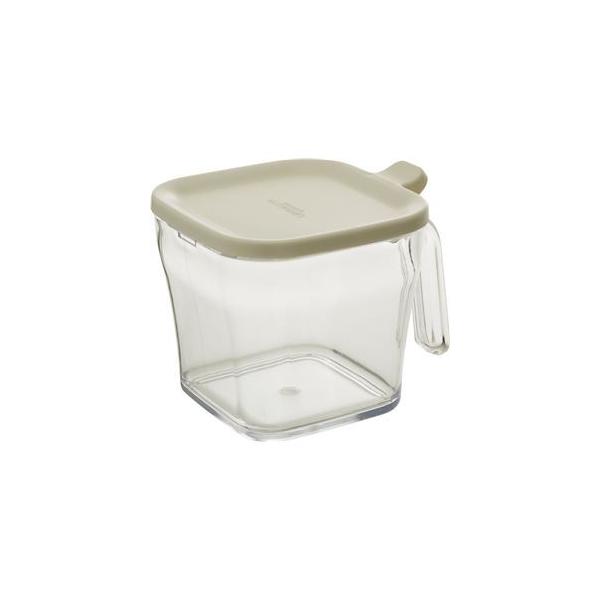 k30Zbgl  112mm M[ 720ml zCg X xX^ NbN|bg LIBERALISTA Lb`[21]