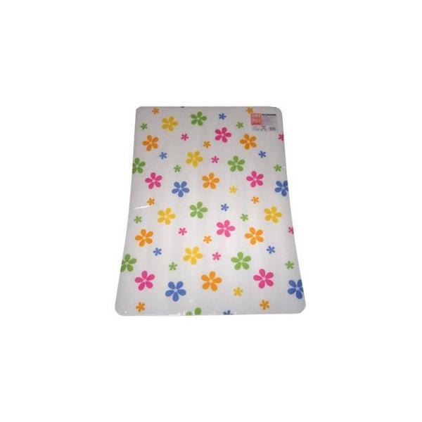 k30Zbgl oX}bg C}bg 60×85cm NbV ȒP nslX t}bg  C oX[[21]