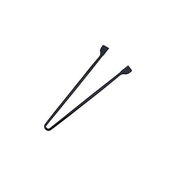 k100Zbgl Ă  27.8×s10.7×1.4cm ubN H@Ή Pantool ʎqăc[ Lb`[21]