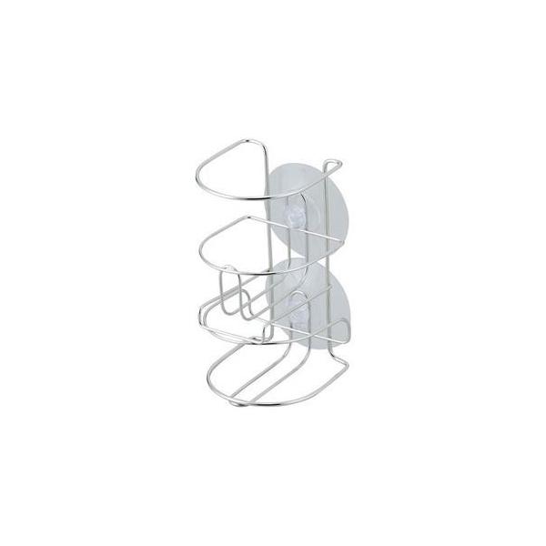 k40Zbgl X|Wz_[ X|Wu 7.5cm c^ XeX zՎ SUIO[g  X|WbN Lb`[21]
