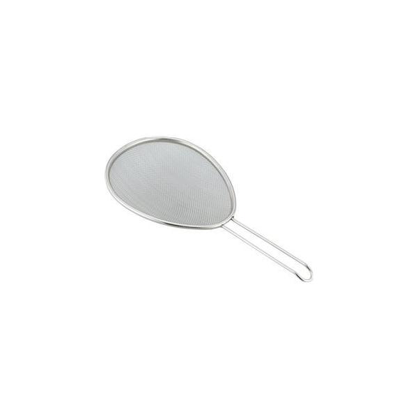 �k100�Z�b�g�l �X�e�����X �������U��/�g������ �k��33.7×���s16.3×����4cm�l ���d�l SUI�O�[�g �k�L�b�`�� �䏊�l[21]