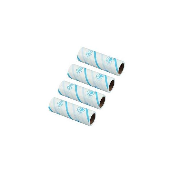 k20Zbgl kbN l SN[i[p XyAe[v keЋʃTCY70 4l GNBaJ[ybgN[i[[21]