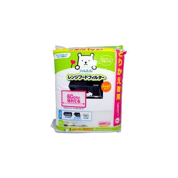 k20Zbgl 10Ƃ肩p60cmɐ؂ĂӂtB^[[21]