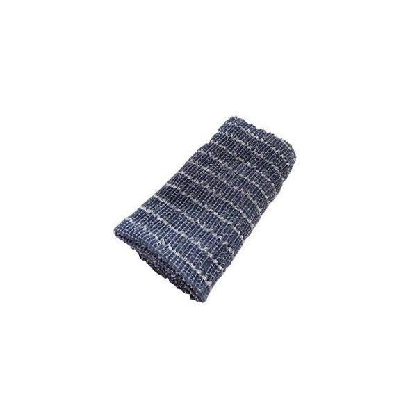 k180Zbgl iC^I {fB^I 28×100cm ӂ O[ iC100 䂫  C oXpi[21]