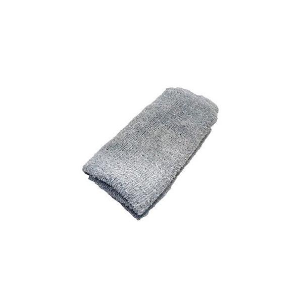 k180Zbgl iC^I {fB^I 28×100cm 炩 O[ iC100 䂫  C oXpi[21]