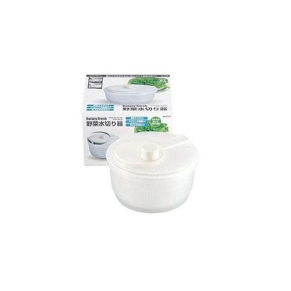 k16Zbgl  ؂ 񒼌a205mm ] [^[tbV Lb` 䏊 X HX [21]