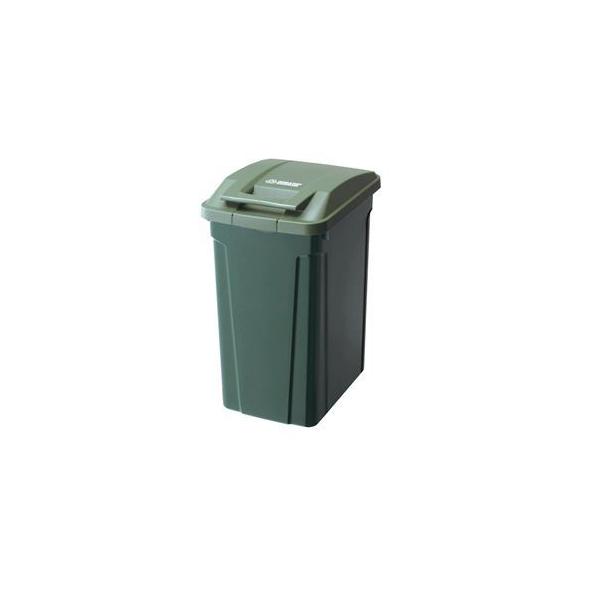 k10Zbgl S~ _Xg{bNX 31.5cm 45L O[ Op bN ӂt SPnht vX`bN X[21]